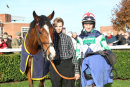 Race 1 - Our Power (15)