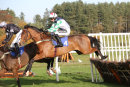 Race 1 - Our Power (4)