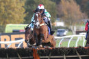 Race 1 - Our Power (5)