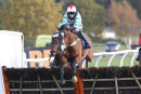 Race 1 - Our Power (6)