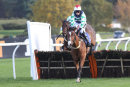 Race 1 - Our Power (7)