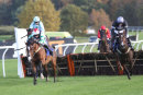 Race 1 - Our Power (8)