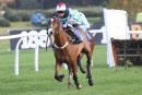 Race 1 - Our Power (9)
