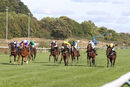 Race 1 - Parisiac (3)