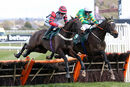 Race 1 - Party Business (3)