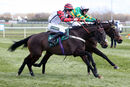 Race 1 - Party Business (7)