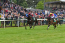 Race 1 - Pearl Noir (8)