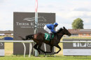 Race 1 - Perisher (10)