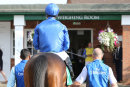 Race 1 - Perisher (13)