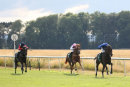 Race 1 - Perisher (4)