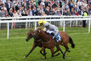 Race 1 - Pillow Talk (4)