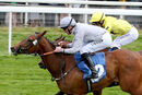 Race 1 - Pillow Talk (5)