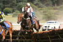 Race 1 - Platos Kode (2)