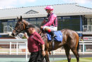 Race 1 - Poetry (10)