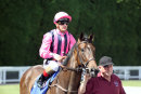 Race 1 - Poetry (2)