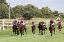 Race 1 - Poetry (3)