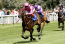 Race 1 - Poetry (4)