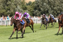 Race 1 - Poetry (5)