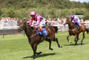Race 1 - Poetry (7)