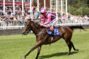 Race 1 - Poetry (9)