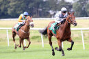 Race 1 - Poets Dream (4)