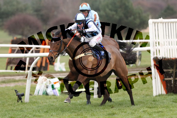 Race 1 - Praeceps (4)