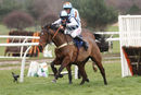 Race 1 - Praeceps (4)