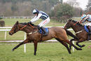 Race 1 - Praeceps (7)