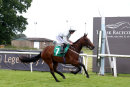 Race 1 - Prairie Spy (6)