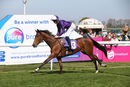 Race 1 - Primrose Ridge (4)