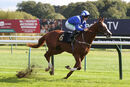 Race 1 - Qitaal (4)