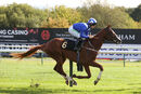Race 1 - Qitaal (7)