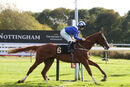 Race 1 - Qitaal (9)