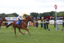 Race 1 - Quiet Waters (10)