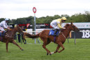 Race 1 - Quiet Waters (11)