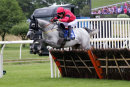 Race 1 - Rasasee (4)