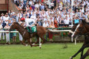 Race 1 - Raypeteafterme (10)