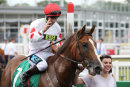 Race 1 - Raypeteafterme (11)