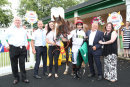 Race 1 - Raypeteafterme (12)