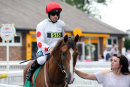 Race 1 - Raypeteafterme (2)