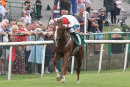 Race 1 - Raypeteafterme (3)