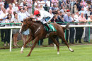 Race 1 - Raypeteafterme (6)