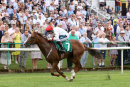 Race 1 - Raypeteafterme (7)
