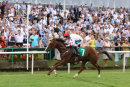 Race 1 - Raypeteafterme (8)