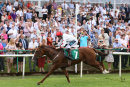Race 1 - Raypeteafterme (9)