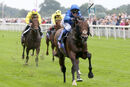Race 1 - Real World (2)
