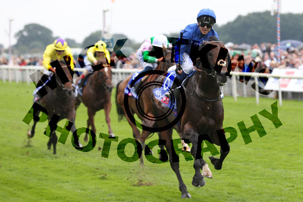 Race 1 - Real World (3)