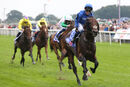 Race 1 - Real World (3)