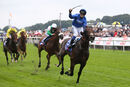 Race 1 - Real World (4)