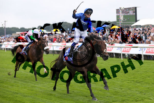 Race 1 - Real World (5)